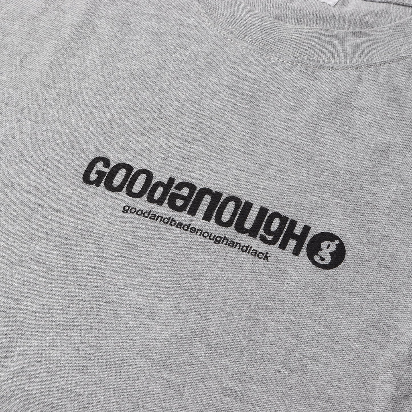 グラフィックプリント Tシャツ