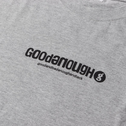 グラフィックプリント Tシャツ
