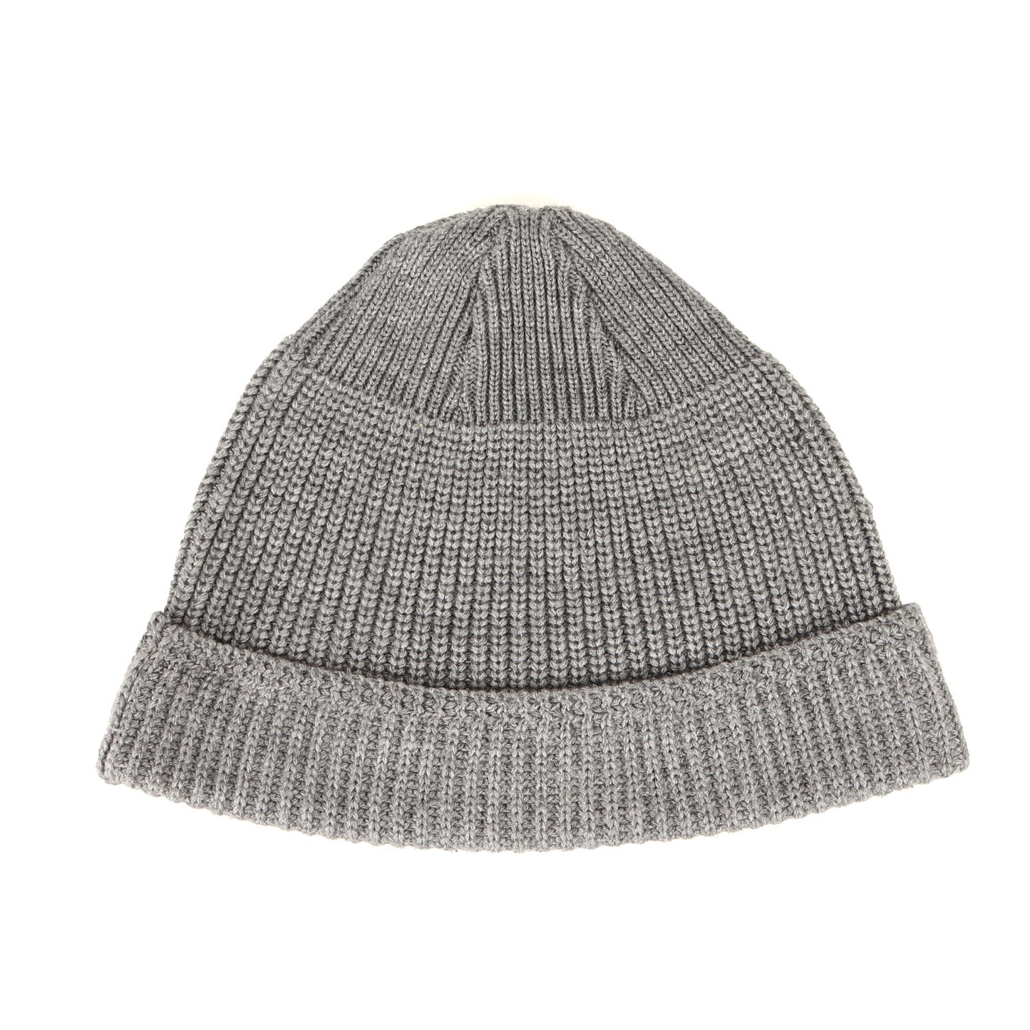 アクリル/ウール ニットビーニー(JEEP / AW-CAP)