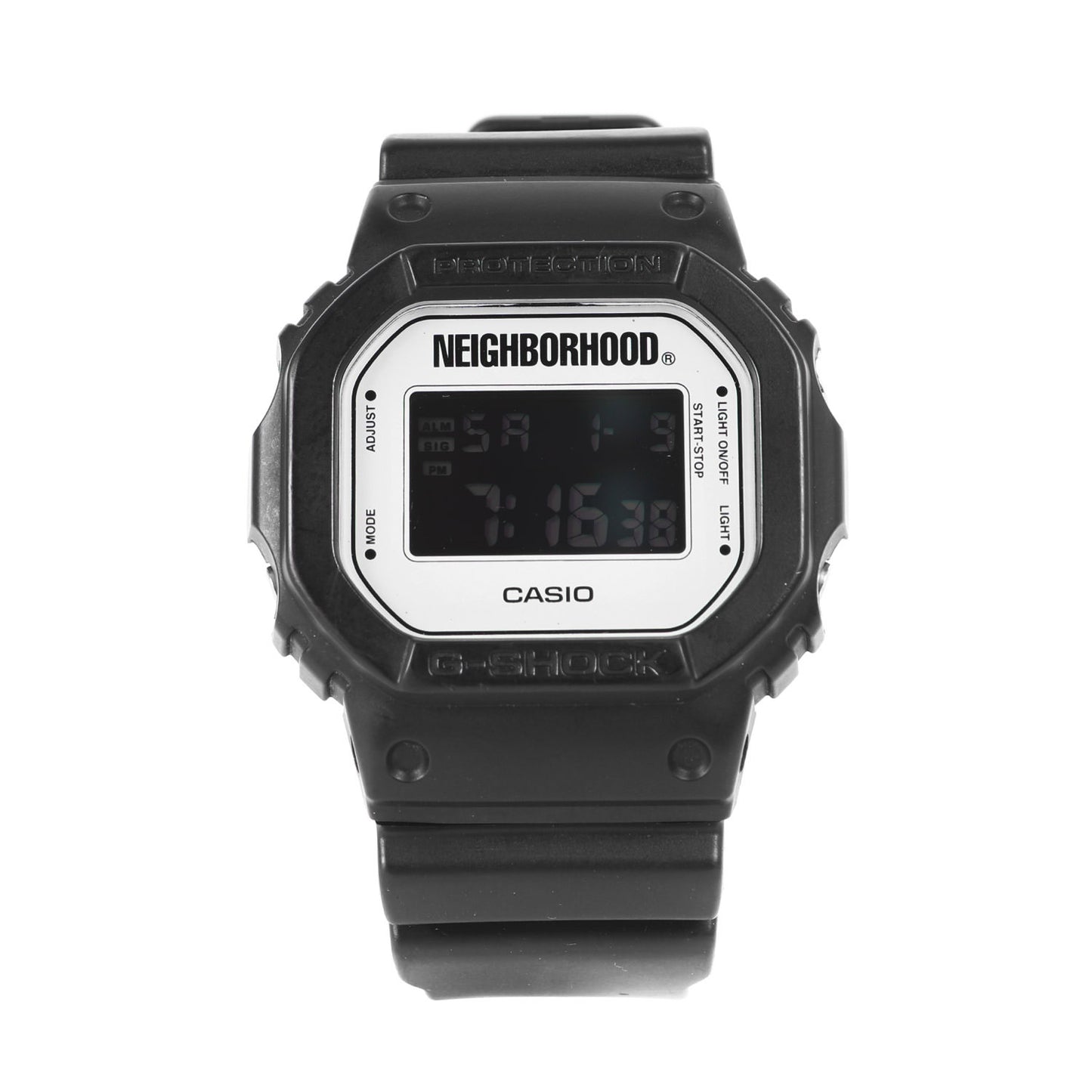 ×G-SHOCK DW-5600VT 腕時計 / ウォッチ(NHGS. DW-5600)