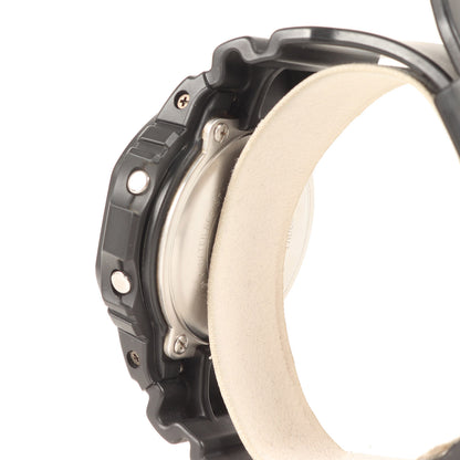 ×G-SHOCK DW-5600VT 腕時計 / ウォッチ(NHGS. DW-5600)