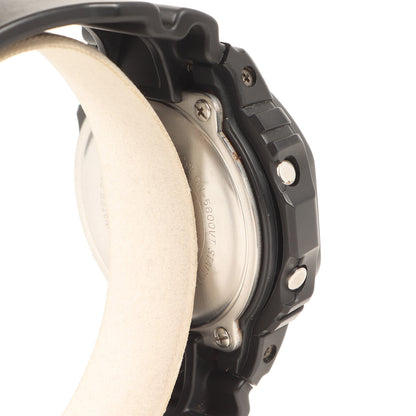 ×G-SHOCK DW-5600VT 腕時計 / ウォッチ(NHGS. DW-5600)