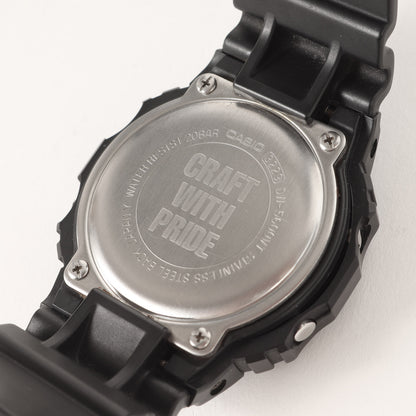 ×G-SHOCK DW-5600VT 腕時計 / ウォッチ(NHGS. DW-5600)