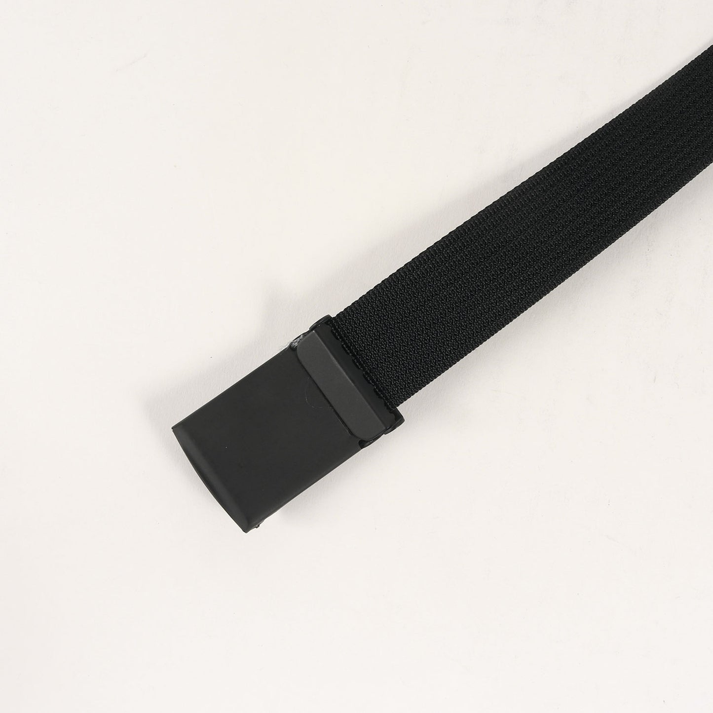 20SS G.I ナイロンベルト(G.I. / N-BELT)