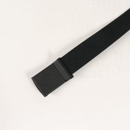 20SS G.I ナイロンベルト(G.I. / N-BELT)