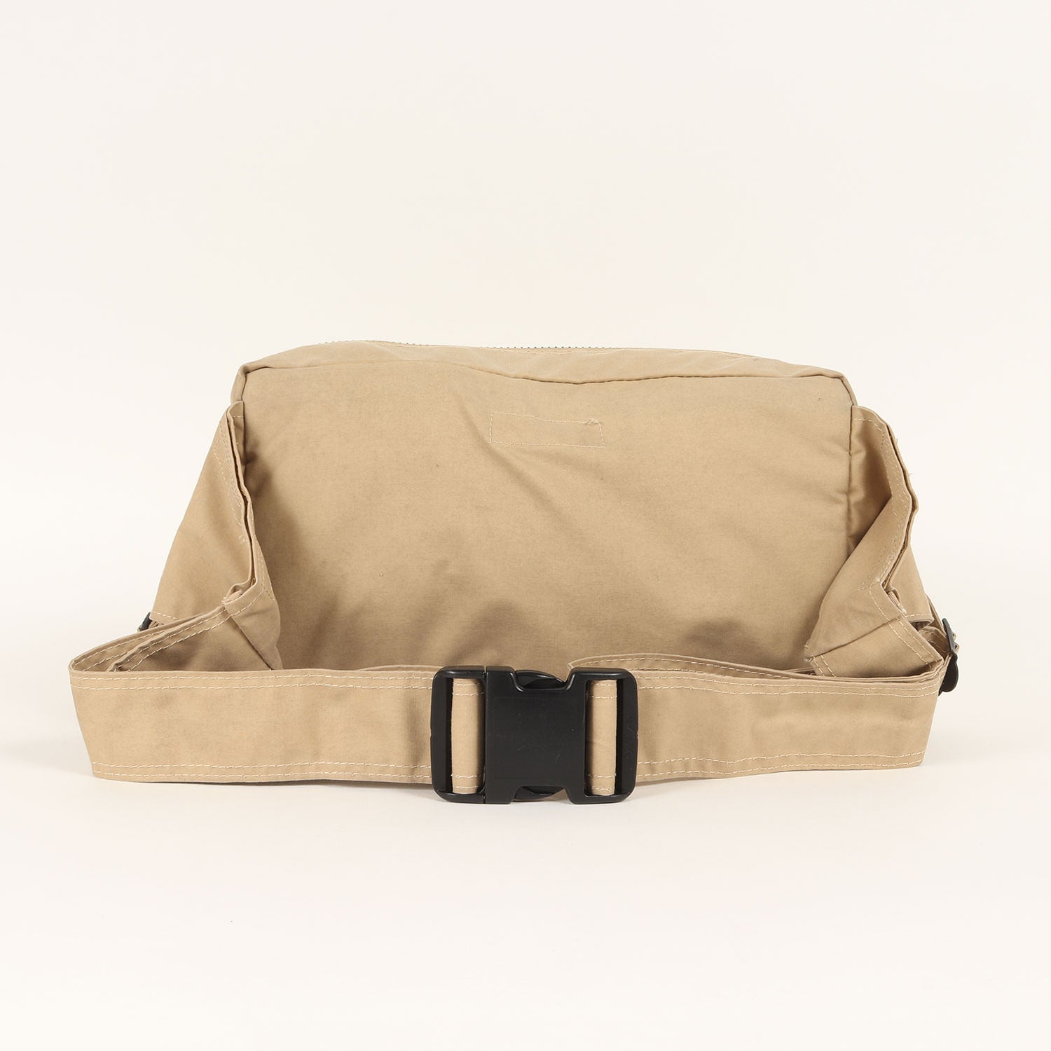 a*m様 90’s GOODENOUGH×PORTER ウエストバッグ a*m様 90's GOODENOUGH×PORTER ウエストバッグ