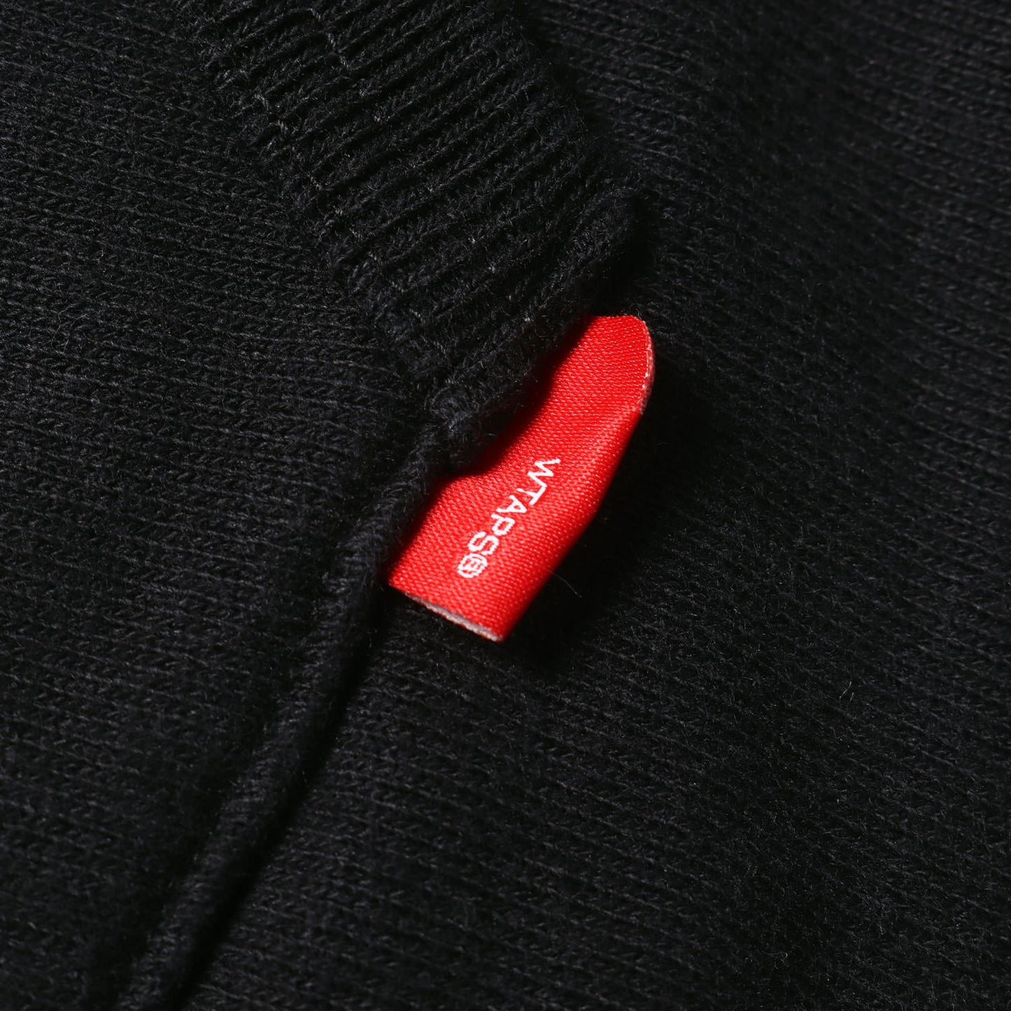 リバースウィーブ フルジップ スウェット パーカー(HELLWEEK ZIP UP)