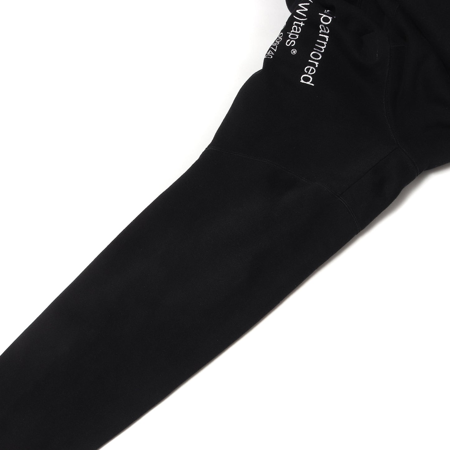 リバースウィーブ フルジップ スウェット パーカー(HELLWEEK ZIP UP)