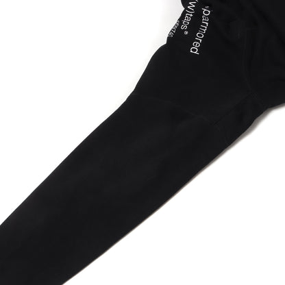 リバースウィーブ フルジップ スウェット パーカー(HELLWEEK ZIP UP)
