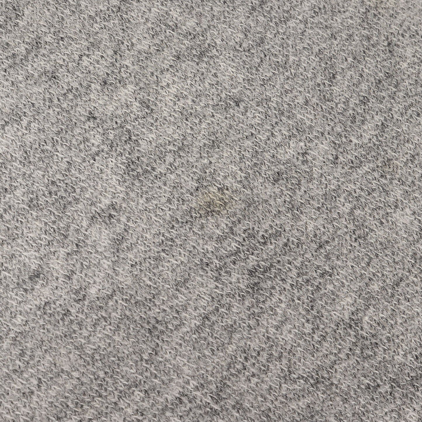 クラシックロゴ ラメプリント スウェットパーカー