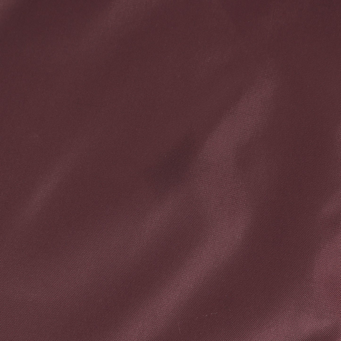 ブランドロゴ 裏ボア コーチジャケット(7P LOGO BOA COACH)