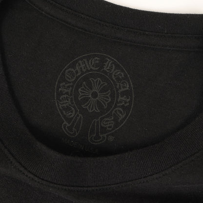 近年モデル Made in Hollywood ポケット Tシャツ