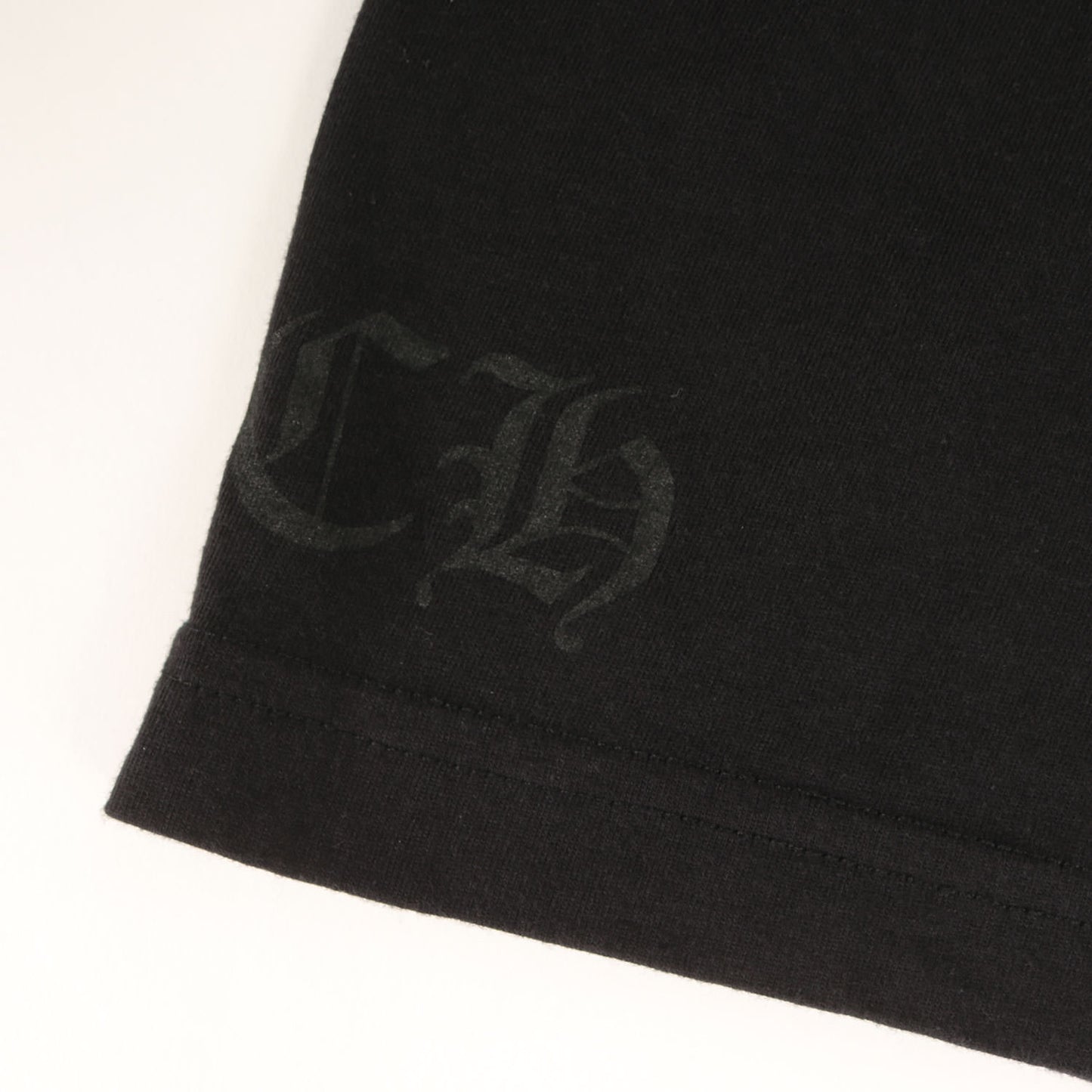 近年モデル Made in Hollywood ポケット Tシャツ