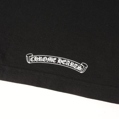 近年モデル Made in Hollywood ポケット Tシャツ