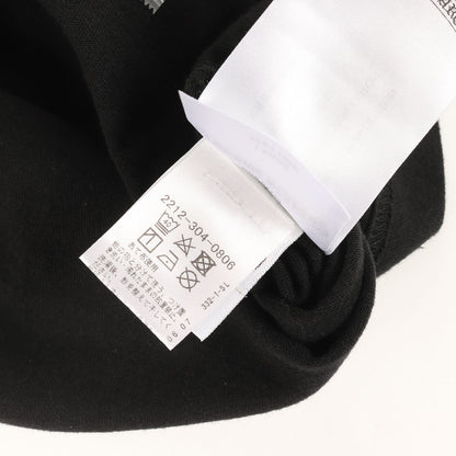 近年モデル Made in Hollywood ポケット Tシャツ