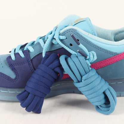 ×RUN THE JEWELS SB DUNK LOW PRO QS (DO9404-400)
