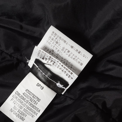 ×THE NORTH FACE GORE-TEX アーチロゴ マウンテンパーカー(Arc Logo Mountain Parka)