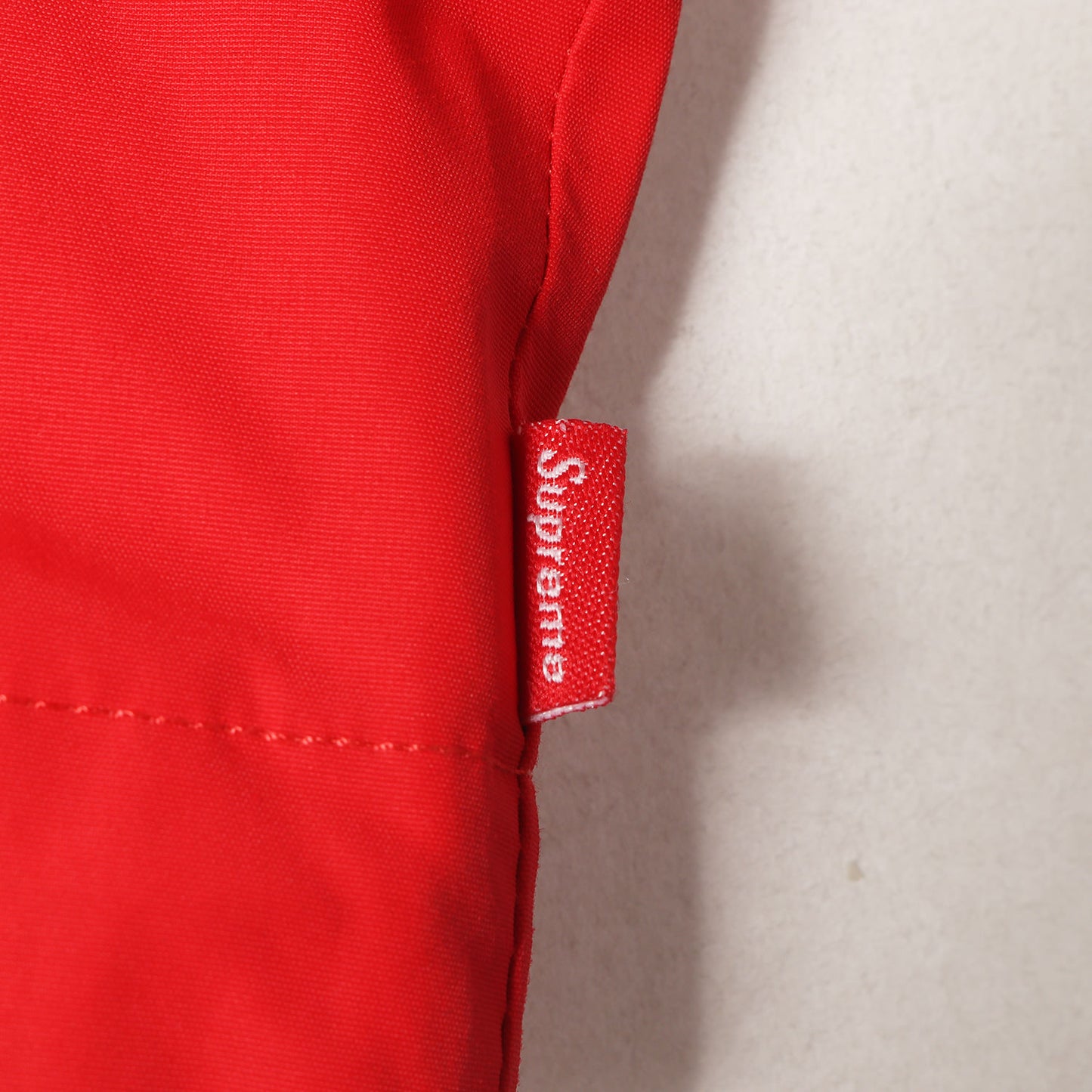 ×THE NORTH FACE GORE-TEX アーチロゴ マウンテンパーカー(Arc Logo Mountain Parka)