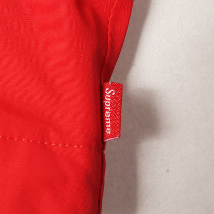 ×THE NORTH FACE GORE-TEX アーチロゴ マウンテンパーカー(Arc Logo Mountain Parka)