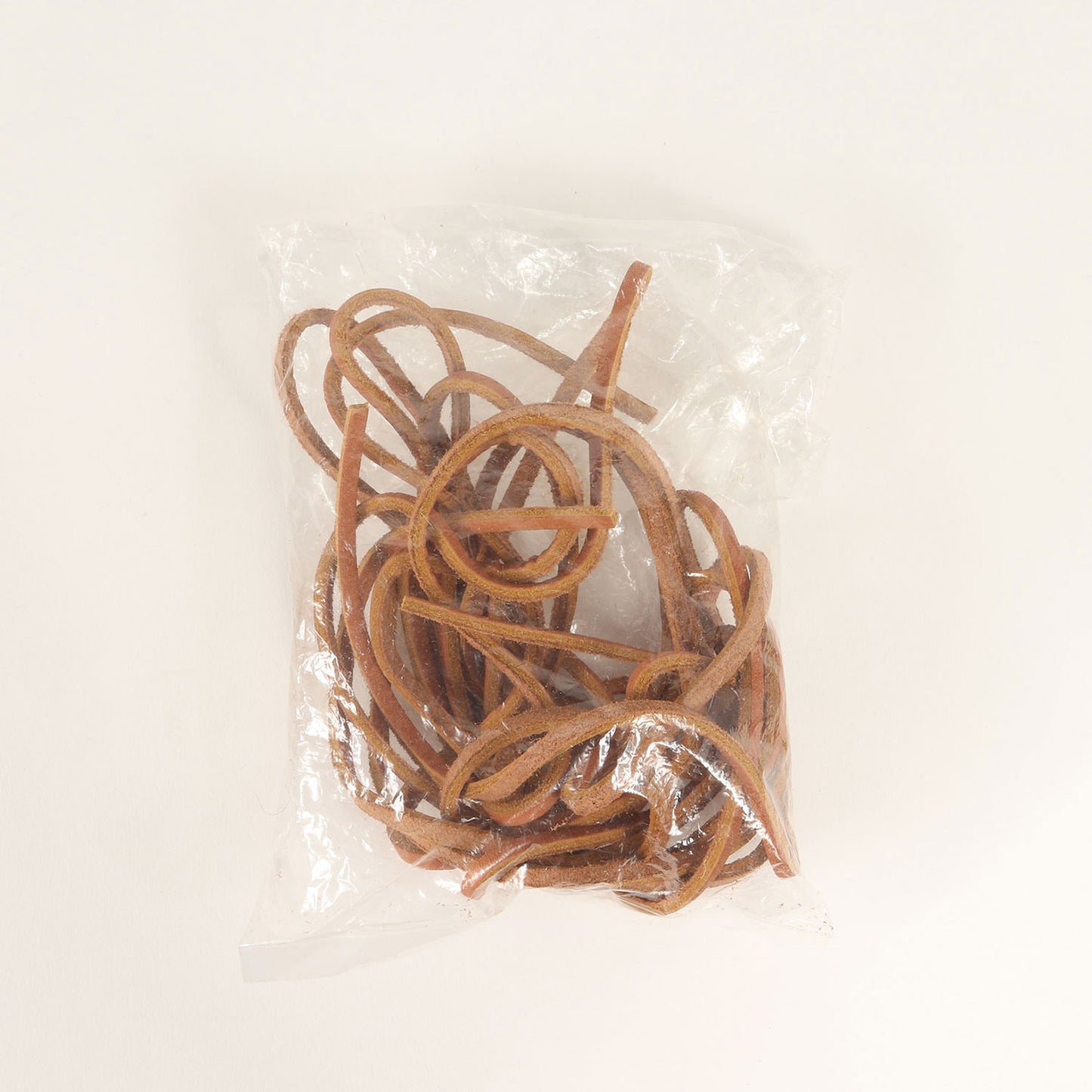 復刻犬タグ アイリッシュセッター モックトゥ ブーツ(2011年製 / IRISH SETTER 6INCH CLASSIC MOC TOE)