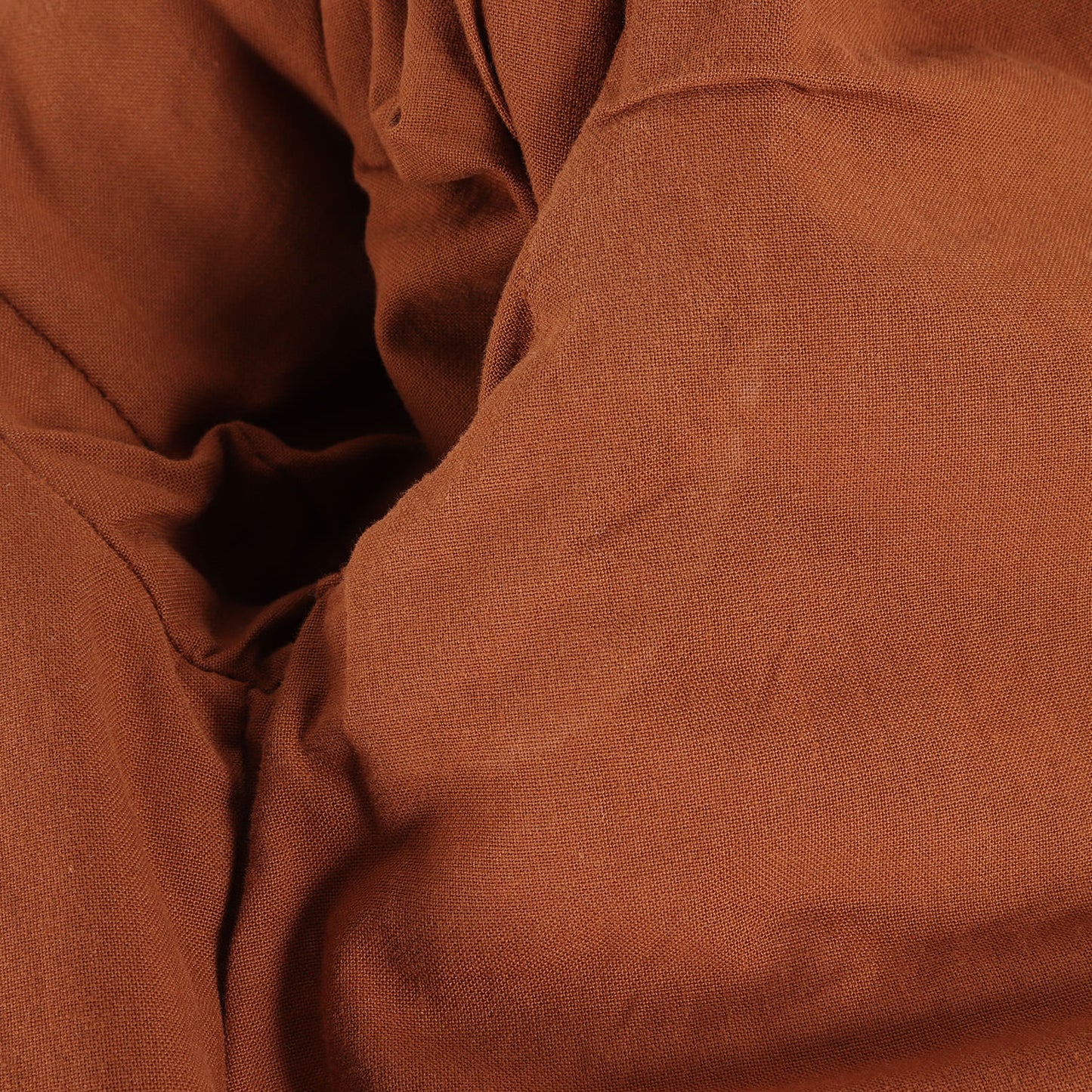 A-2 カウレザーフライトジャケット USA製