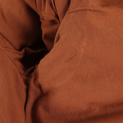 A-2 カウレザーフライトジャケット USA製