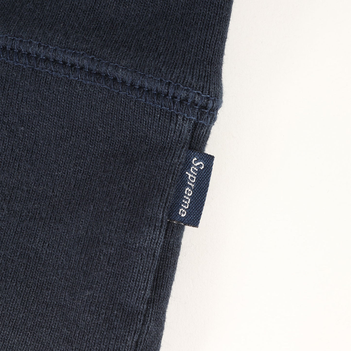 バンダナ BOXロゴ スウェットパーカー(Bandana Box Logo Hooded Sweatshirt)