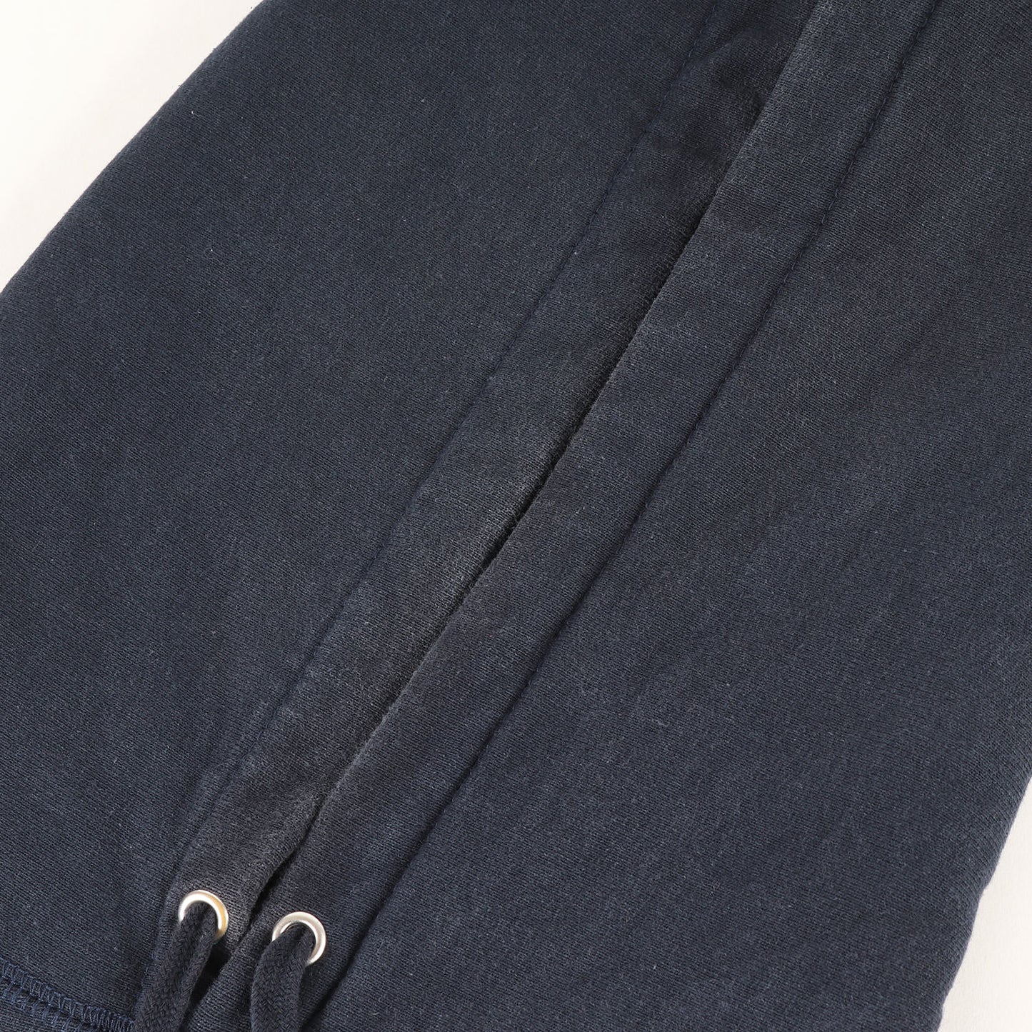 バンダナ BOXロゴ スウェットパーカー(Bandana Box Logo Hooded Sweatshirt)