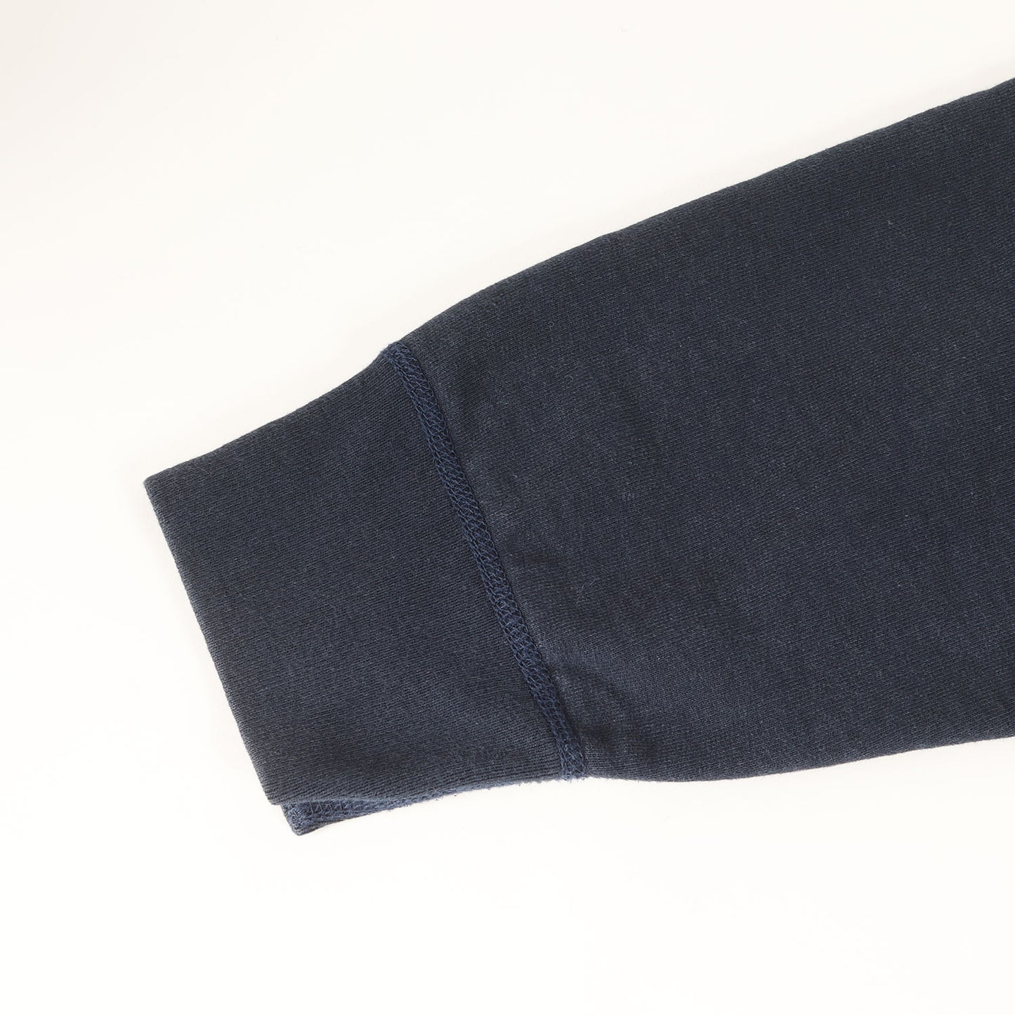 バンダナ BOXロゴ スウェットパーカー(Bandana Box Logo Hooded Sweatshirt)