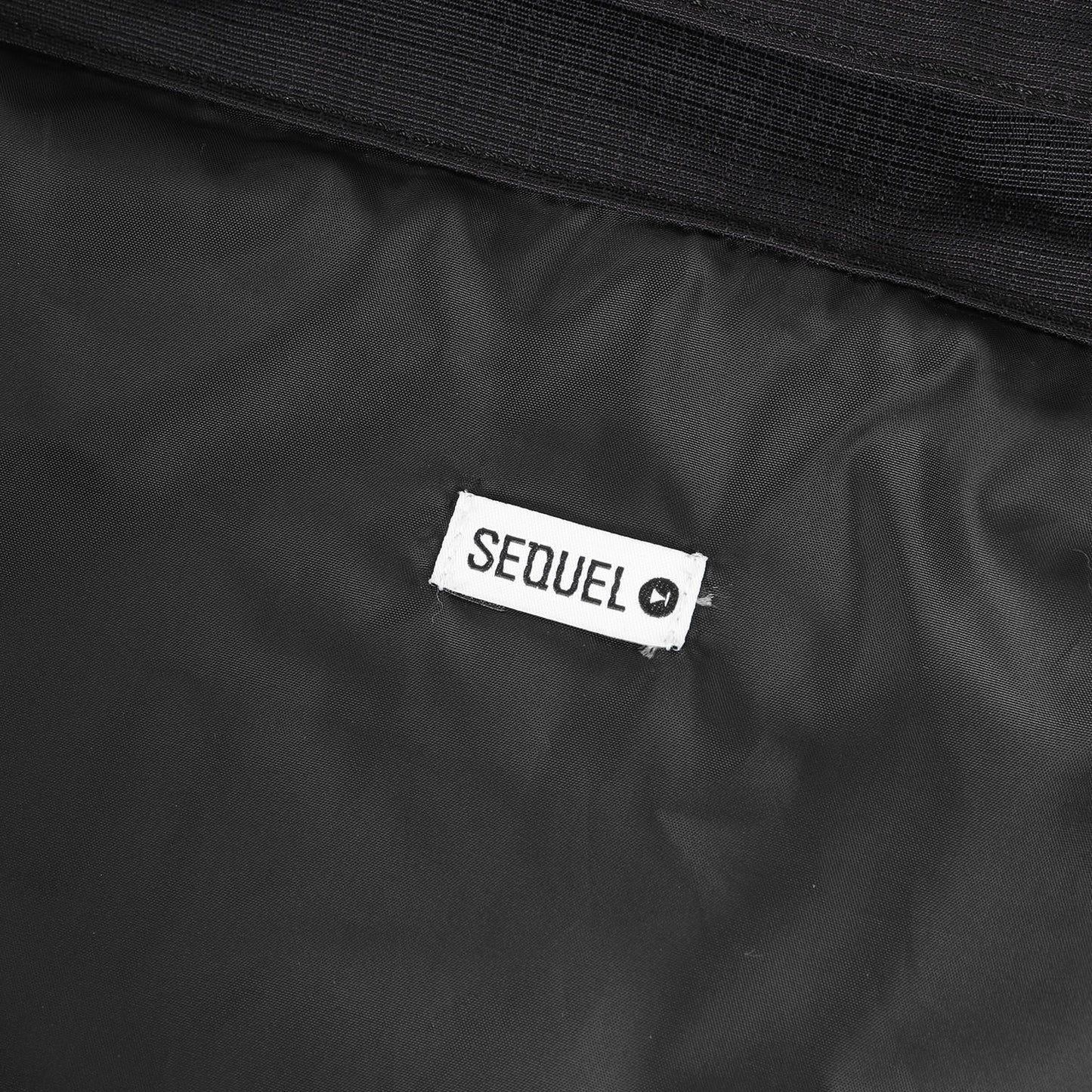 23SS リップストップ マウンテンジャケット(MOUNTAIN JACKET)