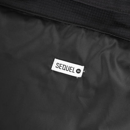 23SS リップストップ マウンテンジャケット(MOUNTAIN JACKET)