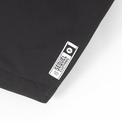 23SS リップストップ マウンテンジャケット(MOUNTAIN JACKET)