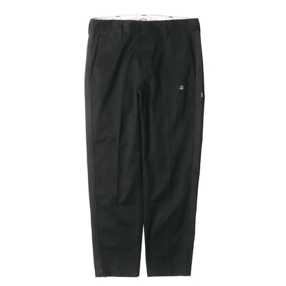 ×Dickies サイドライン ワーク チノパンツ