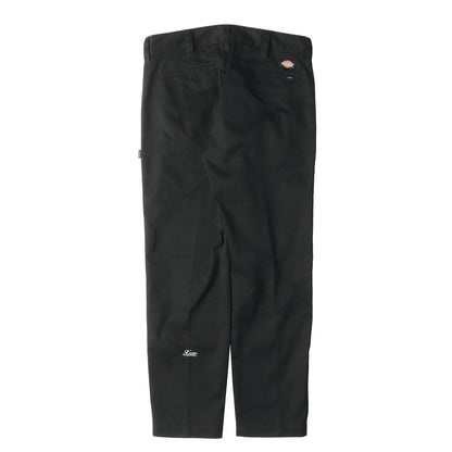×Dickies サイドライン ワーク チノパンツ