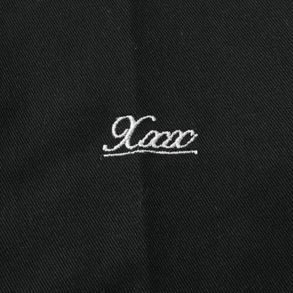 ×Dickies サイドライン ワーク チノパンツ