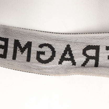×fragment design ×SEQUEL モノグラム トートバッグ(TOTE BAG M)