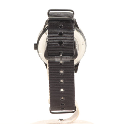 ×Disney シークレット ミッキーマウス ミリタリーウォッチ /腕時計(SECRET MICKEY WATCH TYPE2)