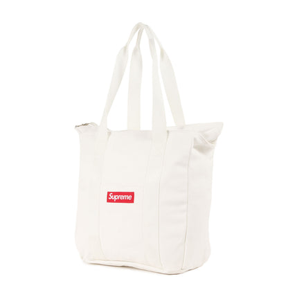 キャンバス トートバッグ(Canvas Tote)
