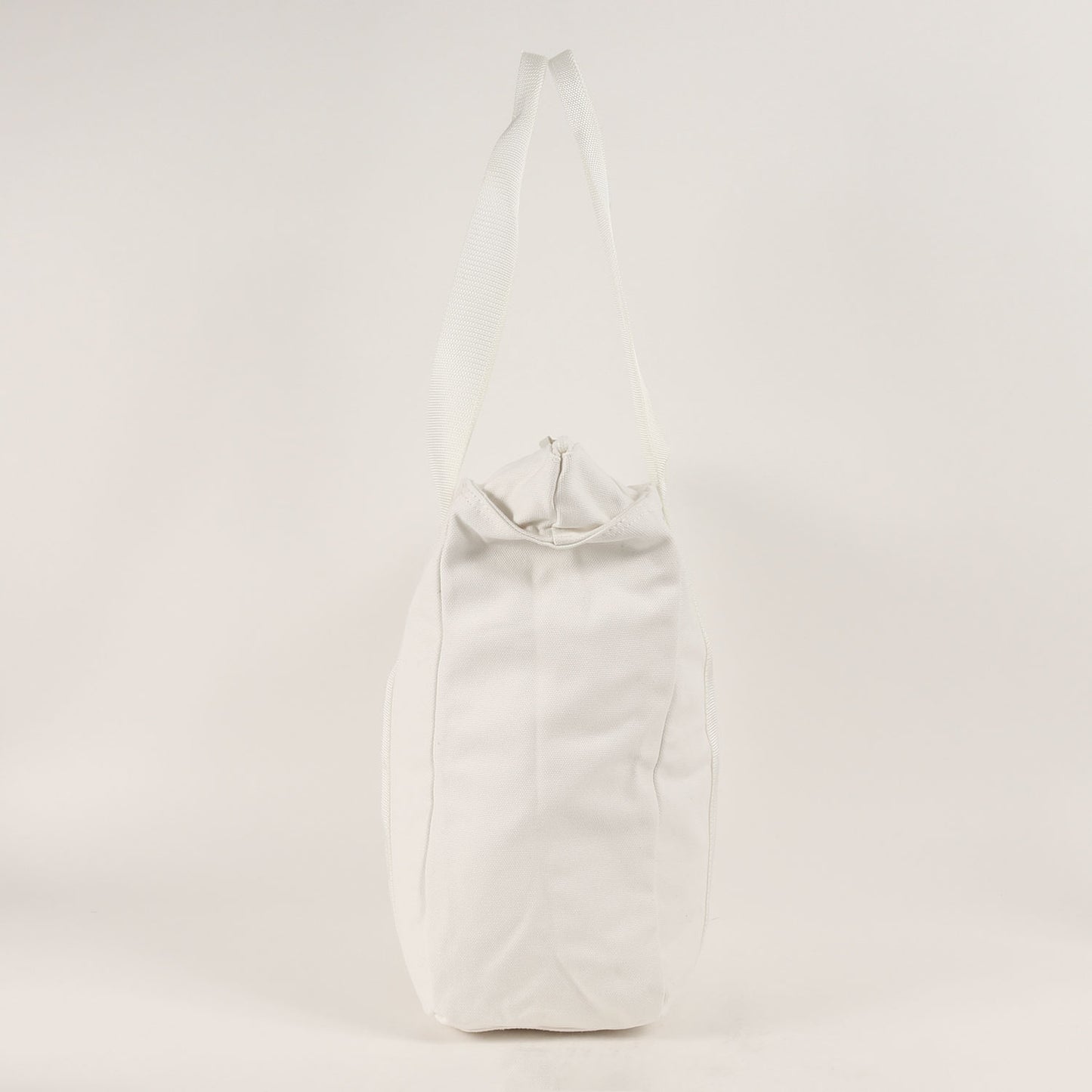 キャンバス トートバッグ(Canvas Tote)