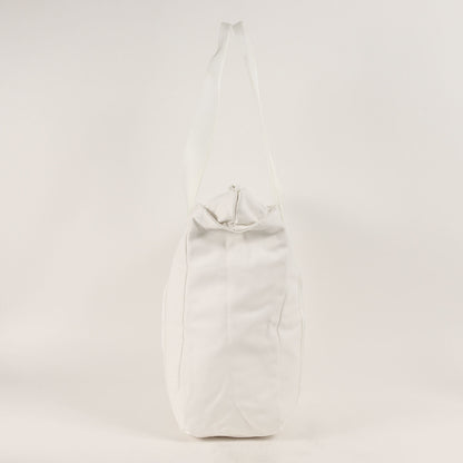 キャンバス トートバッグ(Canvas Tote)