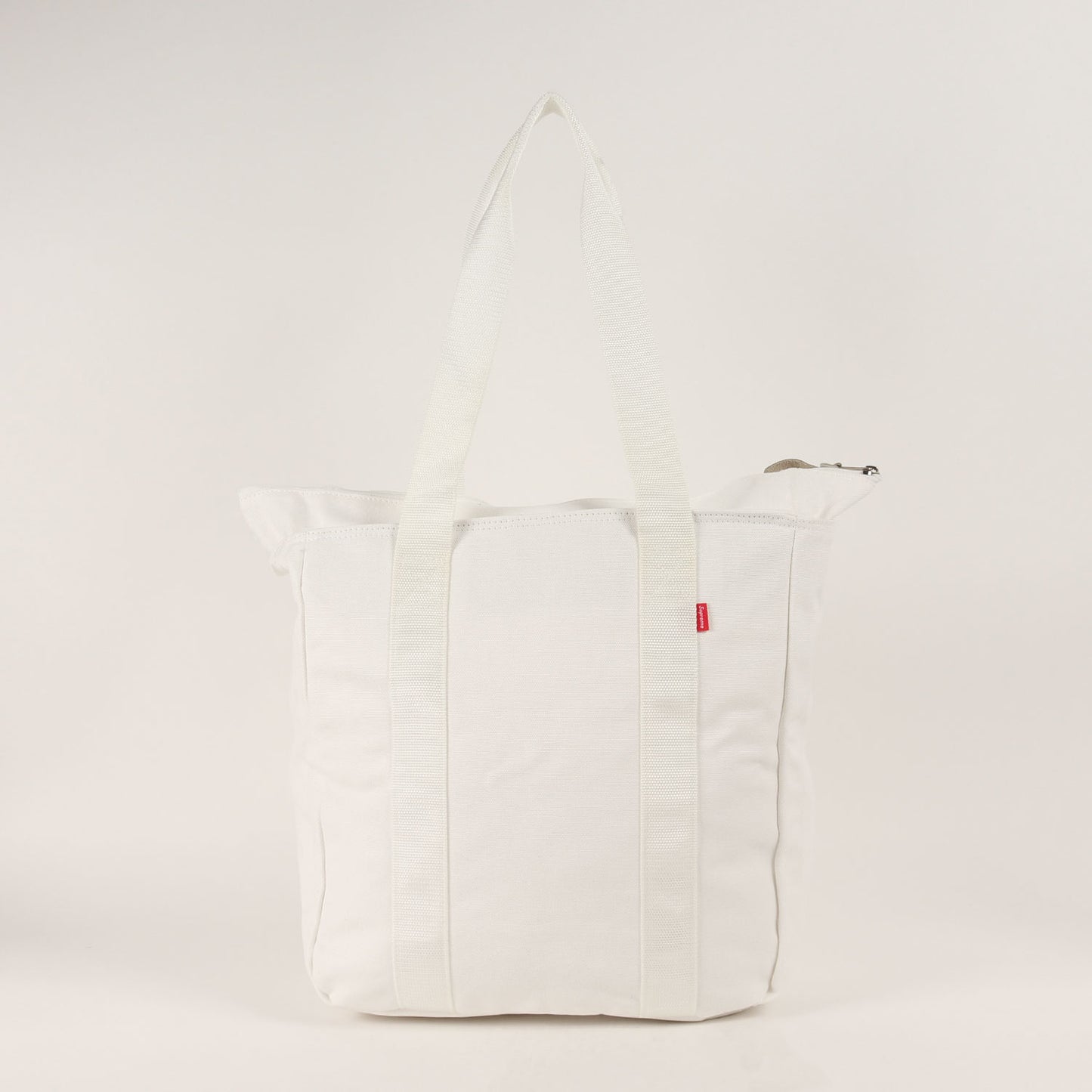 キャンバス トートバッグ(Canvas Tote)