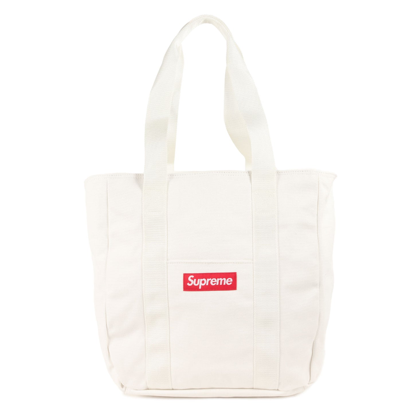 キャンバス トートバッグ(Canvas Tote)