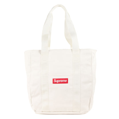 キャンバス トートバッグ(Canvas Tote)
