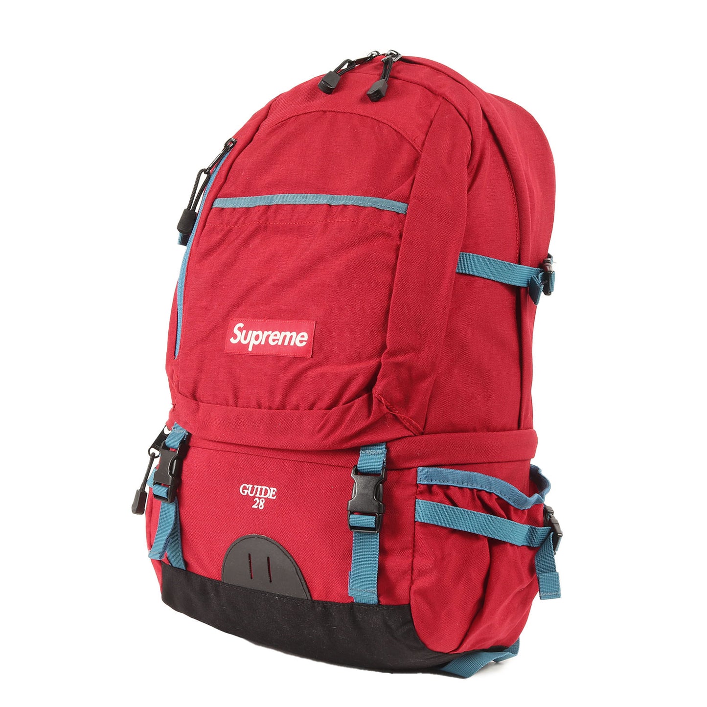 GUIDE28 バックパック(Backpack)
