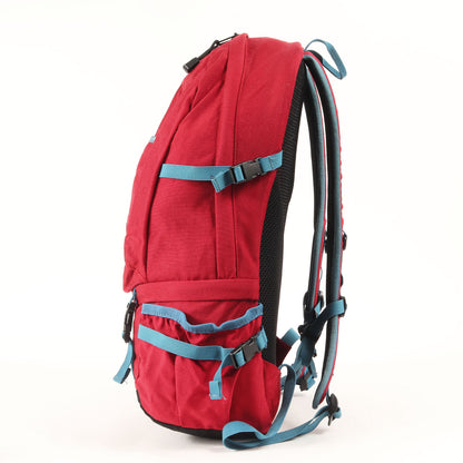 GUIDE28 バックパック(Backpack)