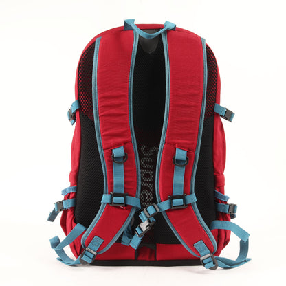 GUIDE28 バックパック(Backpack)