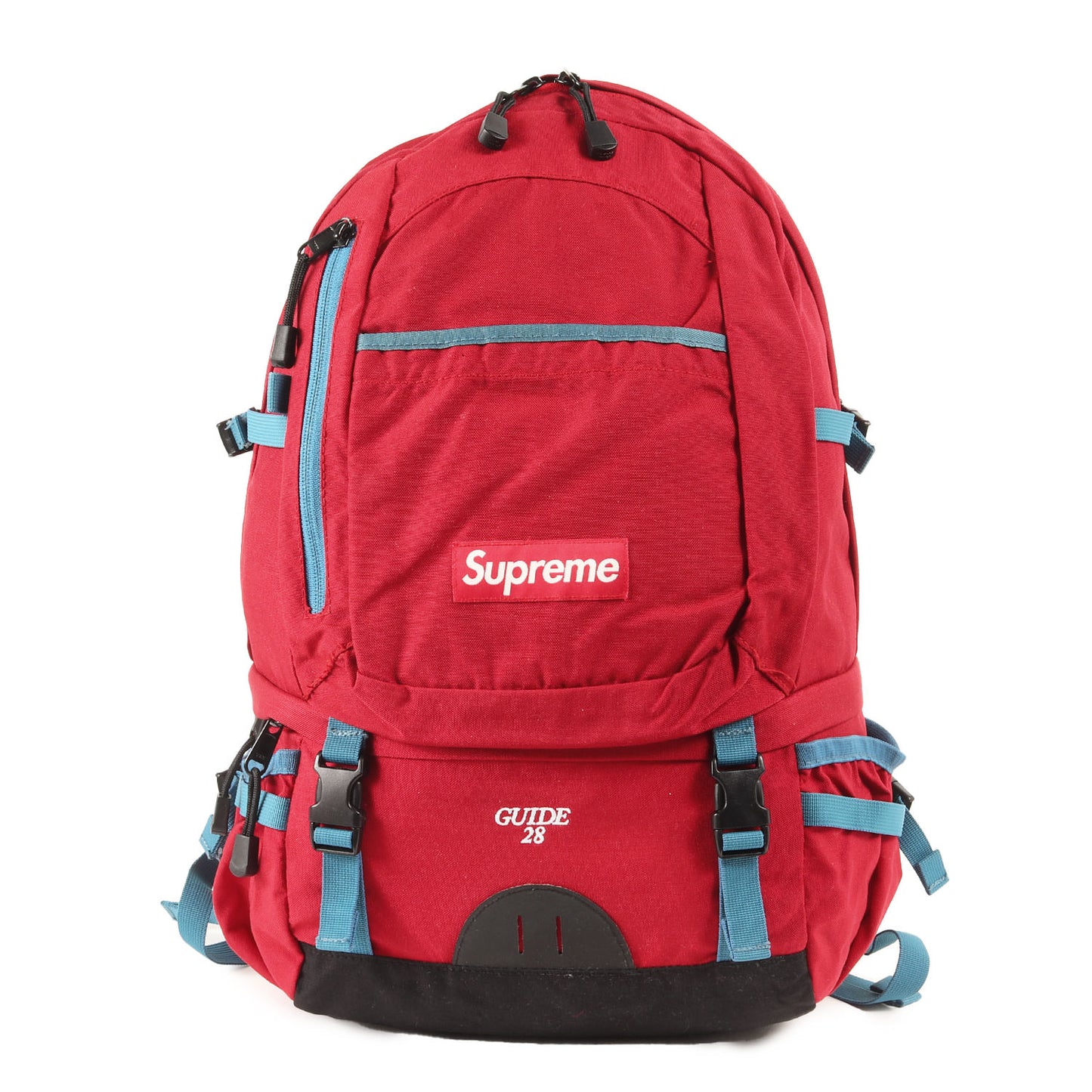 GUIDE28 バックパック(Backpack)