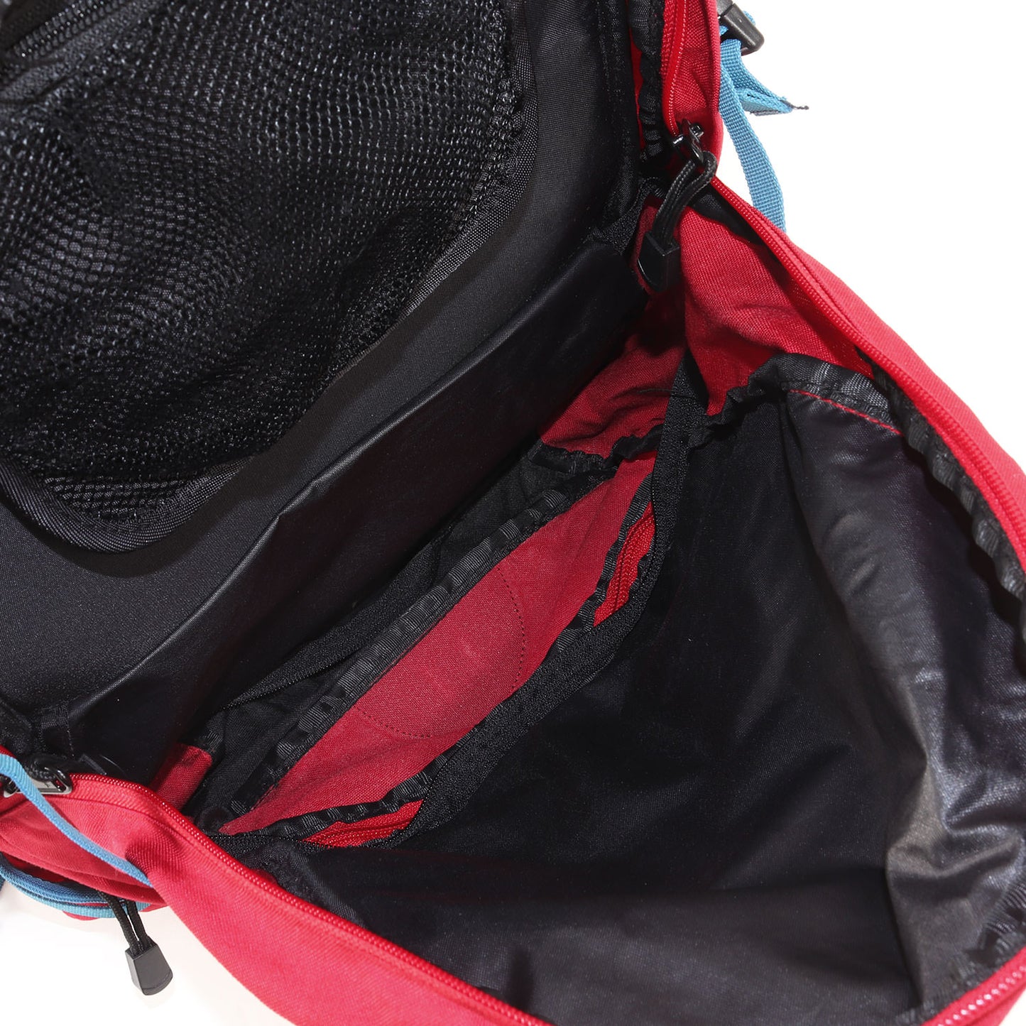 GUIDE28 バックパック(Backpack)