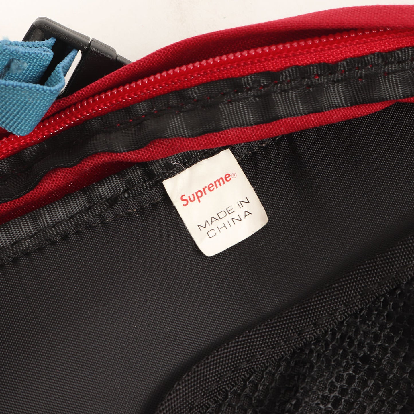 GUIDE28 バックパック(Backpack)