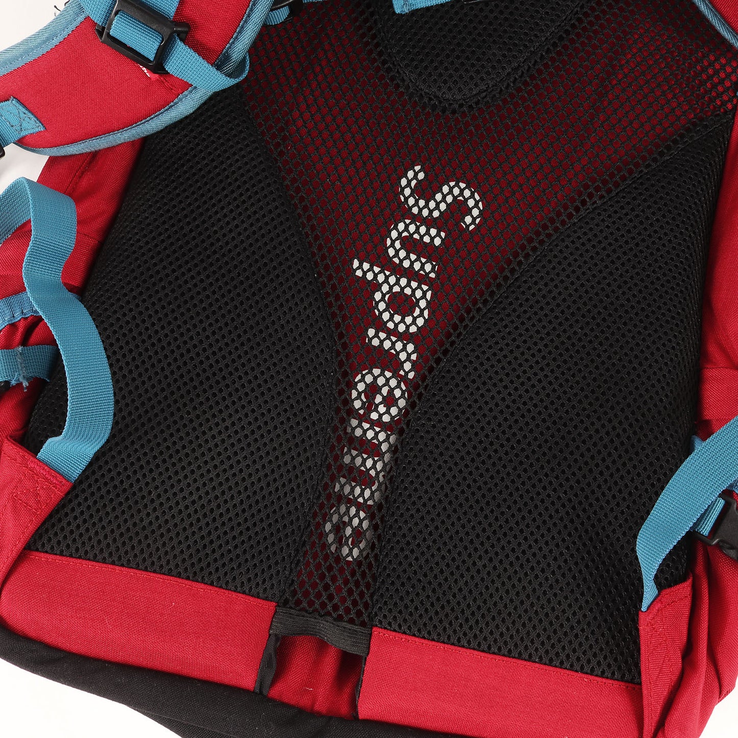 GUIDE28 バックパック(Backpack)
